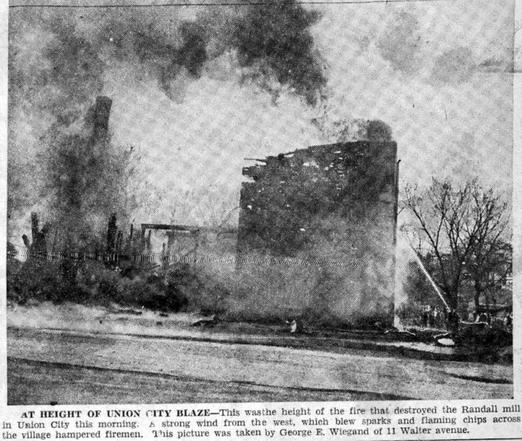 10896950_10204881256383686_6736624801894203075_n