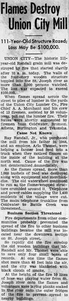 10928177_10204881255983676_7979751884915669342_n