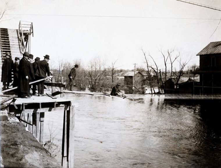 10931540_10204898486254422_5981936495463824428_n