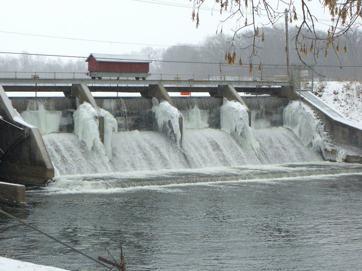 163411_485550276343_3092646_n