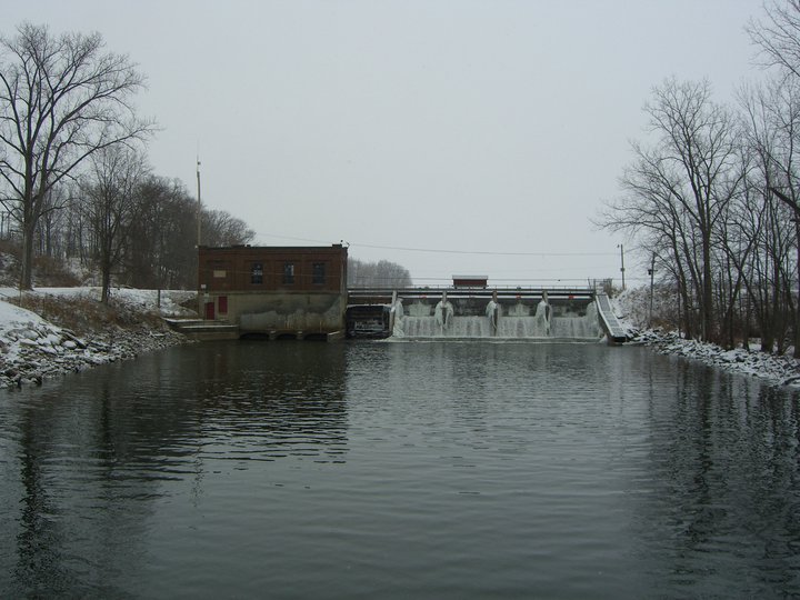 179430_485549461343_7950784_n