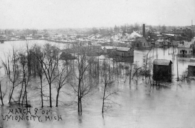 1908 Flood - 4a