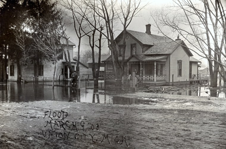 1908 Flood - 5a