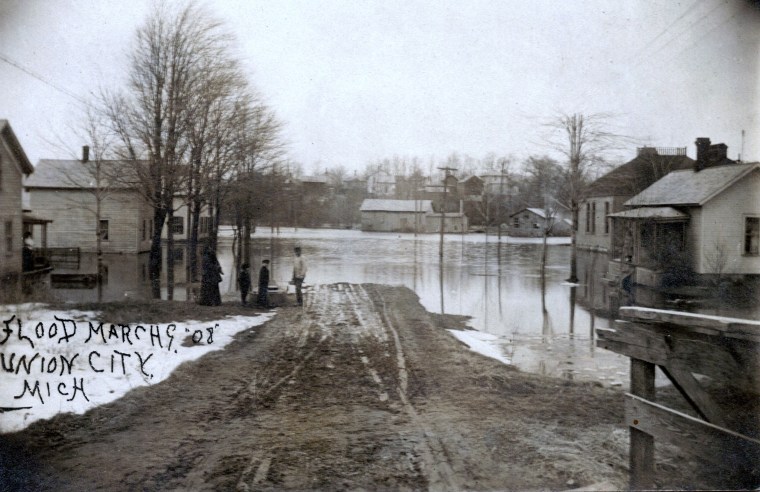 1908 Flood - 6a