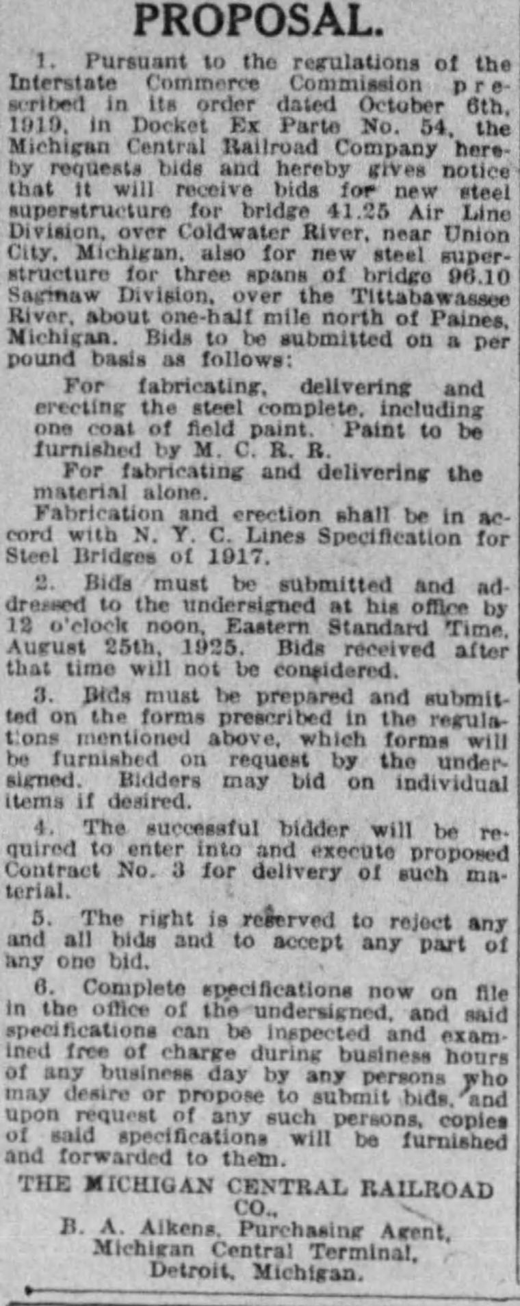 1925 Detroit Free Press--Bobbie Mathis.jpg