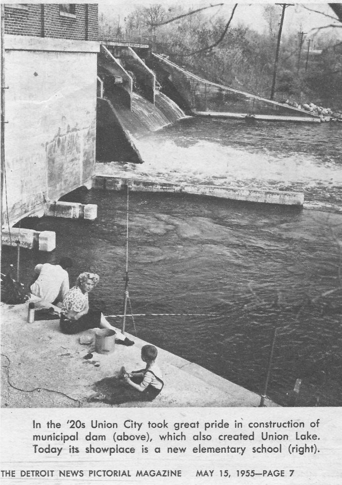 308522_2359094423838_143974_n