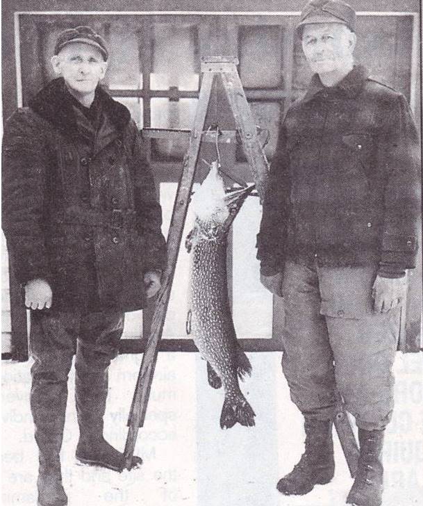 austin bullock cropped