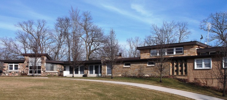 camera vers 2 cropped