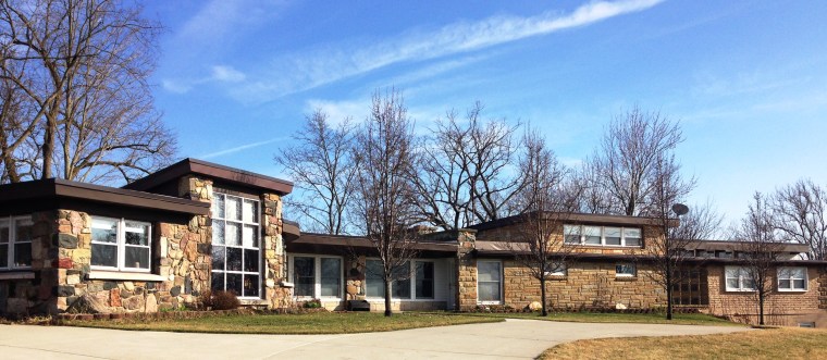 cIphone vers. cropped