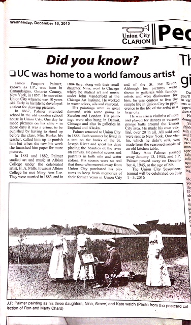 Clarion Palmer Article.jpg