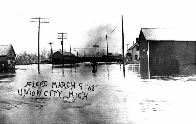 Flood 1908 2