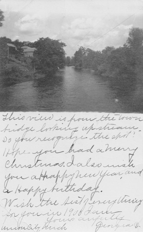 OEIRpolPWiYxsMIY8zLfgBuVjSSq1PniYhwxm3ArTrg