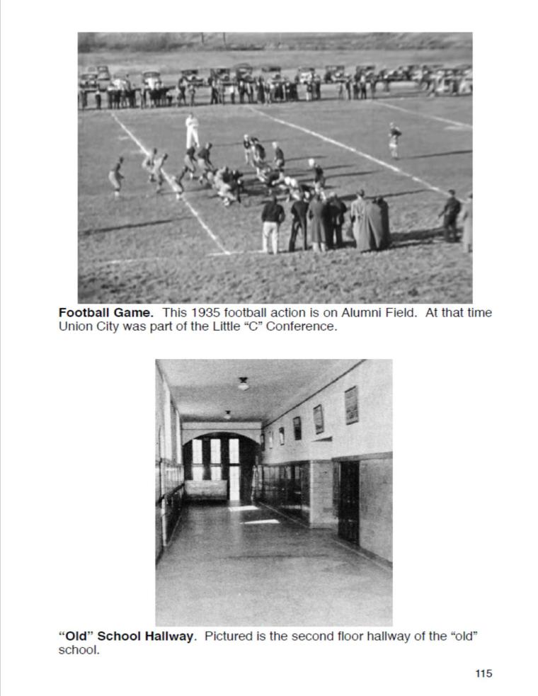 P 115 of Marty's Sesqui book