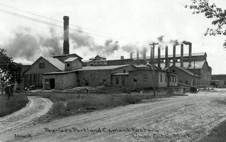 peerlees 3 ron chard