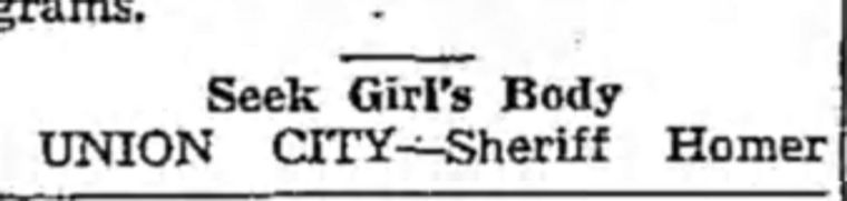 12922413_10206389309787259_653768993_o